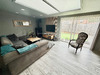 Ma-Cabane - Vente Maison RONCQ, 136 m²