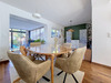 Ma-Cabane - Vente Maison Roncq, 94 m²