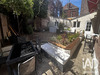 Ma-Cabane - Vente Maison Roncq, 185 m²