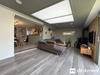 Ma-Cabane - Vente Maison Roncq, 135 m²
