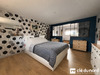 Ma-Cabane - Vente Maison Roncq, 135 m²