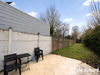 Ma-Cabane - Vente Maison Roncq, 105 m²