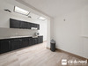 Ma-Cabane - Vente Maison Roncq, 105 m²