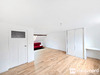 Ma-Cabane - Vente Maison Roncq, 172 m²