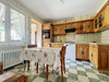 Ma-Cabane - Vente Maison Roncq, 105 m²
