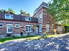 Ma-Cabane - Vente Maison Roncq, 238 m²