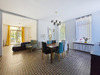 Ma-Cabane - Vente Maison Roncq, 238 m²