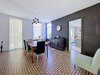 Ma-Cabane - Vente Maison Roncq, 238 m²