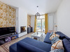 Ma-Cabane - Vente Maison Roncq, 238 m²