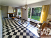Ma-Cabane - Vente Maison Roncq, 133 m²