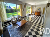 Ma-Cabane - Vente Maison Roncq, 133 m²