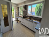 Ma-Cabane - Vente Maison Roncq, 133 m²