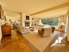 Ma-Cabane - Vente Maison Roncq, 175 m²
