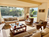 Ma-Cabane - Vente Maison Roncq, 175 m²