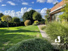 Ma-Cabane - Vente Maison Roncq, 175 m²