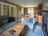 Ma-Cabane - Vente Maison Roncq, 105 m²