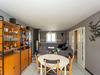 Ma-Cabane - Vente Maison Roncq, 105 m²
