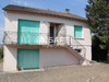 Ma-Cabane - Vente Maison Rongeres, 75 m²