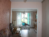 Ma-Cabane - Vente Maison Rongeres, 75 m²