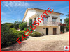 Ma-Cabane - Vente Maison RONGERES, 250 m²