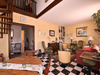 Ma-Cabane - Vente Maison RONGERES, 250 m²