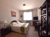 Ma-Cabane - Vente Maison RONGERES, 250 m²