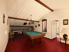 Ma-Cabane - Vente Maison RONGERES, 250 m²