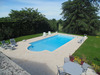 Ma-Cabane - Vente Maison RONGERES, 250 m²