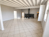 Ma-Cabane - Vente Maison Rongeres, 285 m²
