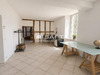Ma-Cabane - Vente Maison Rongeres, 285 m²