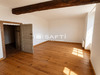 Ma-Cabane - Vente Maison Rongeres, 285 m²