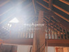 Ma-Cabane - Vente Maison RONNET, 100 m²