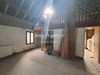 Ma-Cabane - Vente Maison RONNET, 100 m²