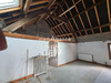 Ma-Cabane - Vente Maison RONNET, 100 m²