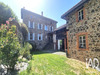 Ma-Cabane - Vente Maison Ronno, 220 m²