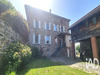 Ma-Cabane - Vente Maison Ronno, 220 m²