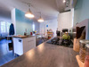 Ma-Cabane - Vente Maison RONNO, 137 m²