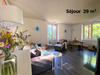 Ma-Cabane - Vente Maison RONNO, 137 m²