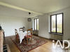 Ma-Cabane - Vente Maison Ronquerolles, 210 m²