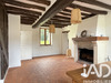 Ma-Cabane - Vente Maison Ronquerolles, 210 m²
