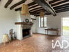 Ma-Cabane - Vente Maison Ronquerolles, 210 m²