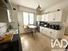 Ma-Cabane - Vente Maison Ronquerolles, 150 m²