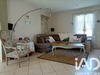 Ma-Cabane - Vente Maison Ronquerolles, 140 m²