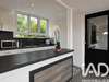 Ma-Cabane - Vente Maison Ronquerolles, 82 m²