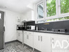 Ma-Cabane - Vente Maison Ronquerolles, 82 m²