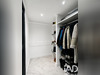 Ma-Cabane - Vente Maison Ronquerolles, 82 m²