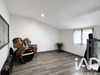 Ma-Cabane - Vente Maison Ronquerolles, 82 m²