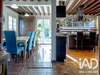 Ma-Cabane - Vente Maison Ronquerolles, 209 m²