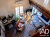 Ma-Cabane - Vente Maison Ronquerolles, 209 m²