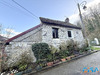 Ma-Cabane - Vente Maison Ronquerolles, 87 m²